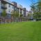 Delightful 1BD 1BA Beautiful Pool in Fort Worth - فورت وورث