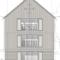 Gretina Appartements