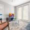 Enchanting 1BD 1BA Beautiful Pool in Fort Worth - Форт-Уэрт