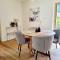 Gretina Appartements