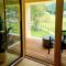 Gretina Appartements