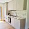 Gretina Appartements