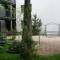 Apartamente Neptun Bosco