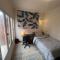 Haidar Private bedroom for Men only غرف خاصه للرجال فقط 仅限男性