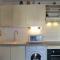 SP190-119 Maison mezzanine 6 couchages SAINT PIERRE LA MER - 滨海圣皮埃尔