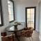 Rennes Apartment - 锡比乌