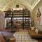 Palacio Guaqui by Ananay Hotels