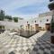 Palacio Guaqui by Ananay Hotels