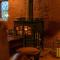 The Old House Inn