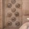 Palacio Guaqui by Ananay Hotels