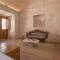 Palacio Guaqui by Ananay Hotels
