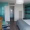 Best Western Hôtel Le Bellevue Quiberon