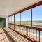 3 Mi to Beach Waterfront Condo in Chincoteague! - تشينكوتيج