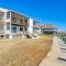 3 Mi to Beach Waterfront Condo in Chincoteague! - تشينكوتيج