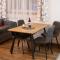 Appartment Elfi