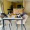 URBAN LODGE GAP - Confort premium & emplacement exceptionnel