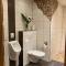 Appartment Elfi