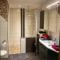 Appartment Elfi