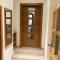Appartment Elfi