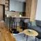 Apartment A1 1 Aparthotel Vucko Private host