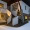 Appartment Elfi