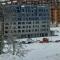 Apartment A1 1 Aparthotel Vucko Private host