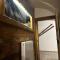 Appartement Buchwald -Obinghof-