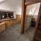 Appartement Buchwald