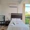 Master Suites - Tarapoto