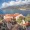 Mekvin Hotels Deniz Feneri Lighthouse