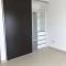 Apartamento Paris con 2 habitaciones