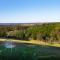 Honey Hill