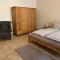 Apartmenthaus Zentral Bad Schandau