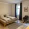 Apartmenthaus Zentral Bad Schandau