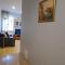 Lux-Apartment in Medieval Part of Old Riga - Riga