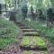 Nature Hub Koslanda