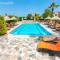 Elefteria Apts & Suites