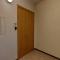 Lux-Apartment in Medieval Part of Old Riga - Riga