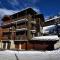 Chalet Le Becoin - CHALET MITOYEN 10/12 pers - 100m des pistes SAUNA- WIFI - PLAGNE 1800 MAE-6654