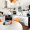 Millies Cottages Unit 1 - Ruth