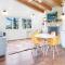 Millie's Cottages Unit 1 - Ruth - 峡谷湖