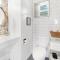 Millies Cottages Unit 1 - Ruth