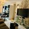 Appartement moderne vieille ville PARKING GRATUIT