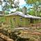 Frog Cottage on the Blanco