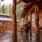 Waterfall Lodge-ac-ideal For Family Gatherings! - شيفير ليك