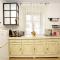 Union Square Apartment by NUX - Cluj-Napoca