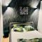 Appartement moderne vieille ville PARKING GRATUIT