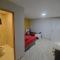 Hotel Boneario
