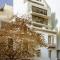 Likno Athens - Atene