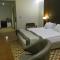Central Hotel Sofia